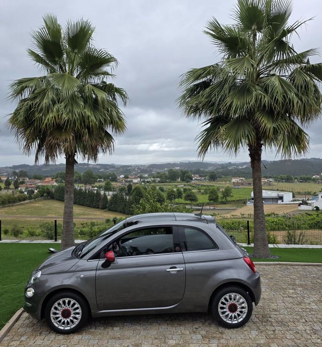 Fiat 500473047851650918404