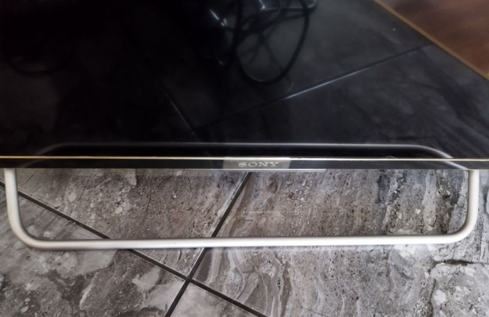 Telewizor Sony Bravia/ 40" Smart TV