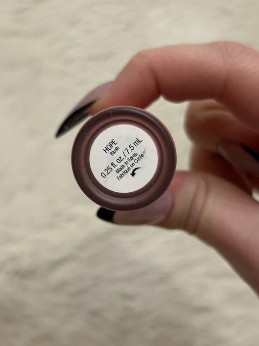 rare beauty рум’яна оригінал