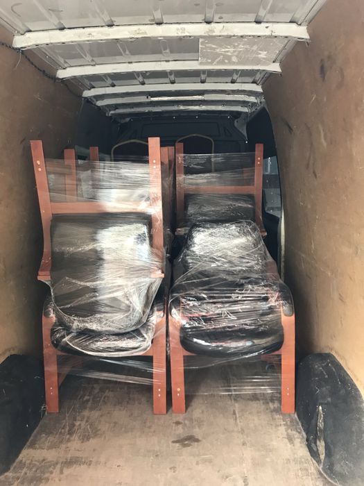 Авто + Грузчики, Грузоперевозки, доставка мебели, техники