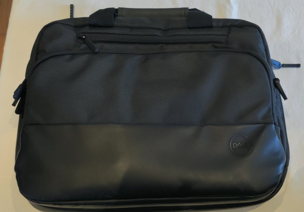Dell - Handbag / Pasta Portátil