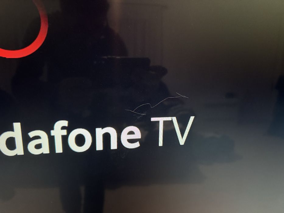 Lcd Sony - 75 polegadas - KD-75XF8596