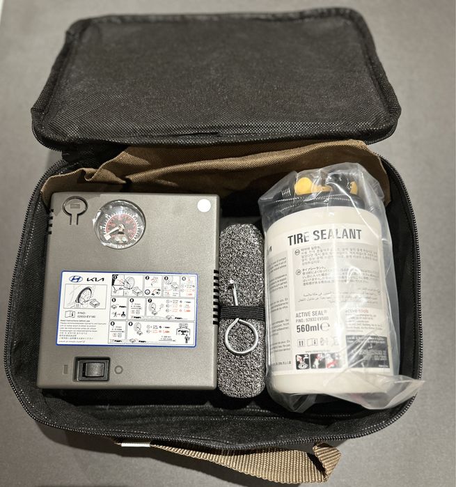 Компрессор автомобильный компрессор для авто компрессор для авто