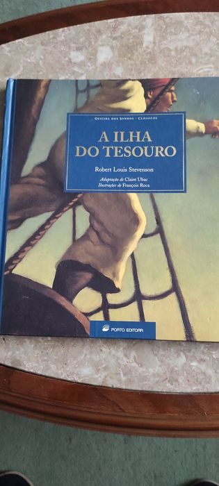 Livros infantis úteis