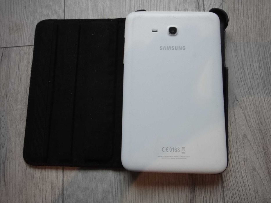 Tablet Samsung Tab3 Lite T110
