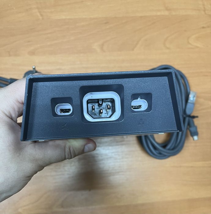 Блок живлення для Starlink HP High Perfomance