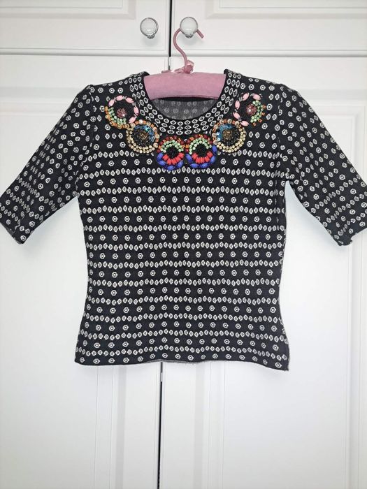 Шикарный костюм в стиле Chanel.: 1 500 грн. - Костюмы с юбкой Кривой ...