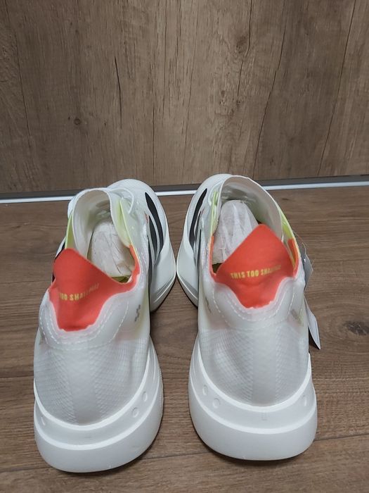 Adidas Adizero Adios Pro 3