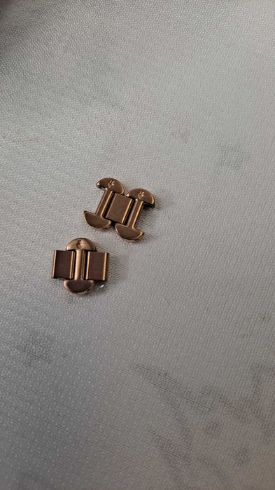 Zegarek Damski Bisset BSBF28