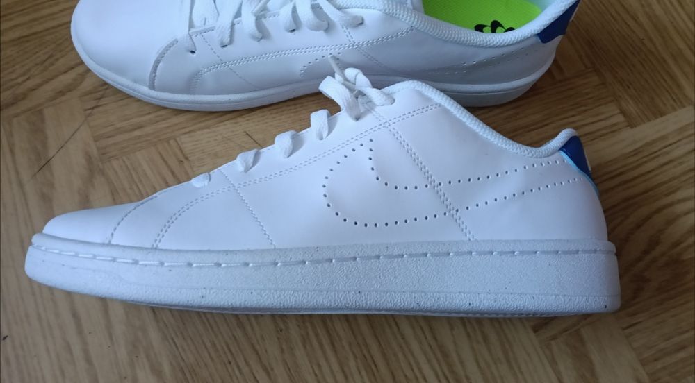 Obuwie damskie Nike r. 41 #buty sportowe