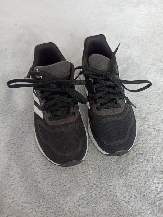 Adidasy duramo rozm. 28