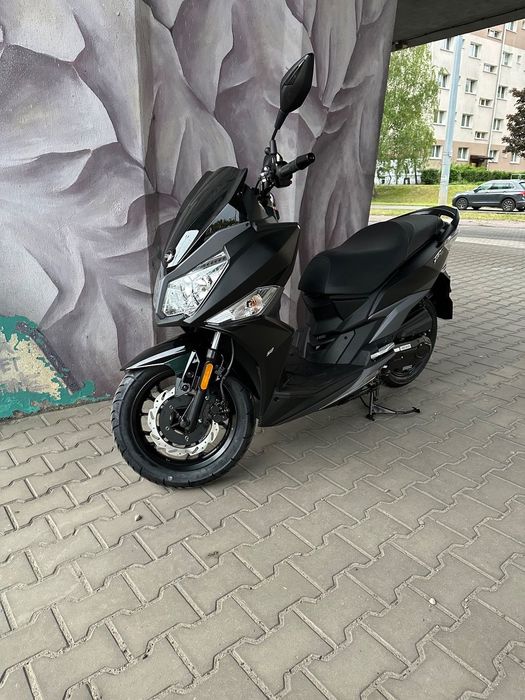 Sym