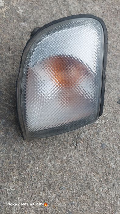 Peças dou Nissan sunny