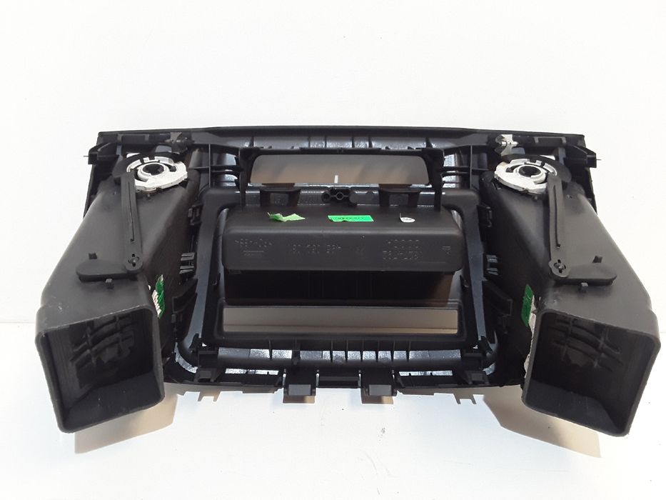 Consola Central - OPEL Insignia A (G09) | 08 - 17