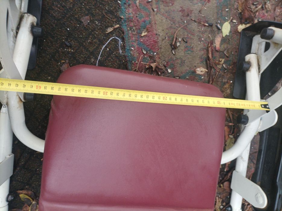 тренажер Easy Shaper