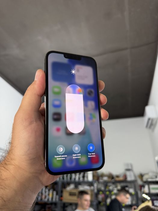 Apple Iphone 13 Pro Max 128 gb Neverlock 100% айфон Про Макс