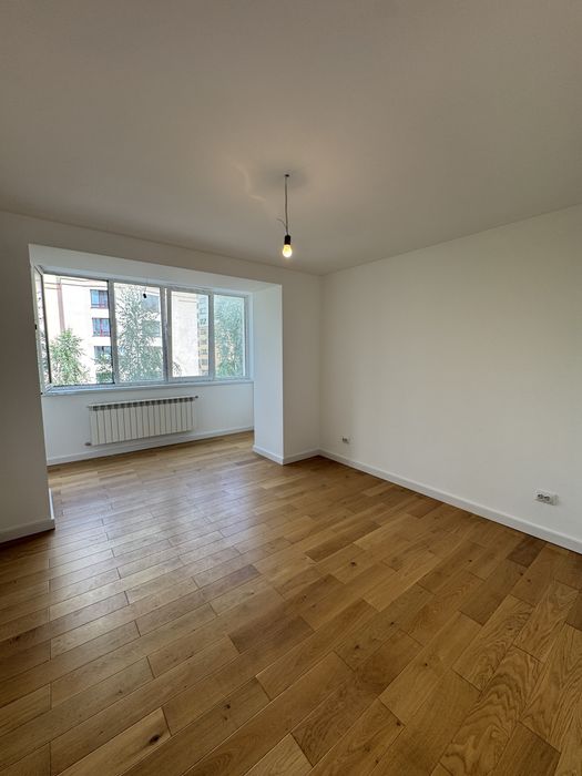 Продаж 3кім квартира 3 поверх поряд Річка