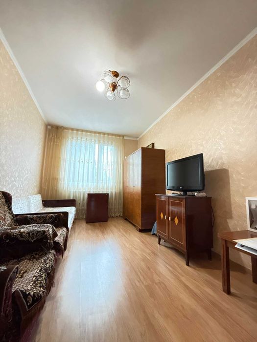 ПРОДАЖ частини будинку — 3кім