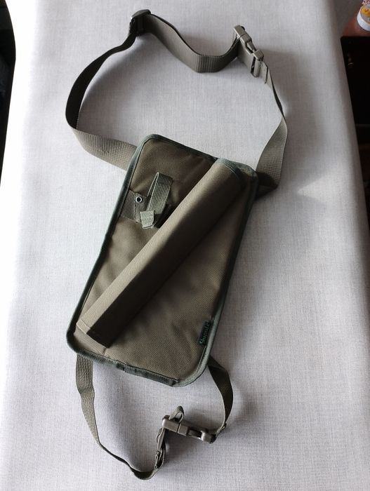 Спиннинг Select Zander катушка шнур шпуля