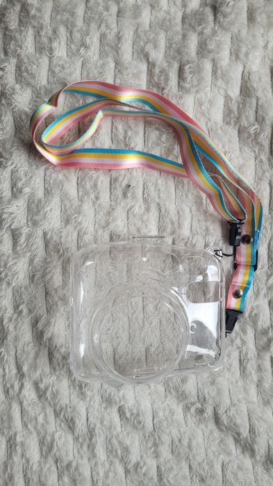 Etui do instaxa 9