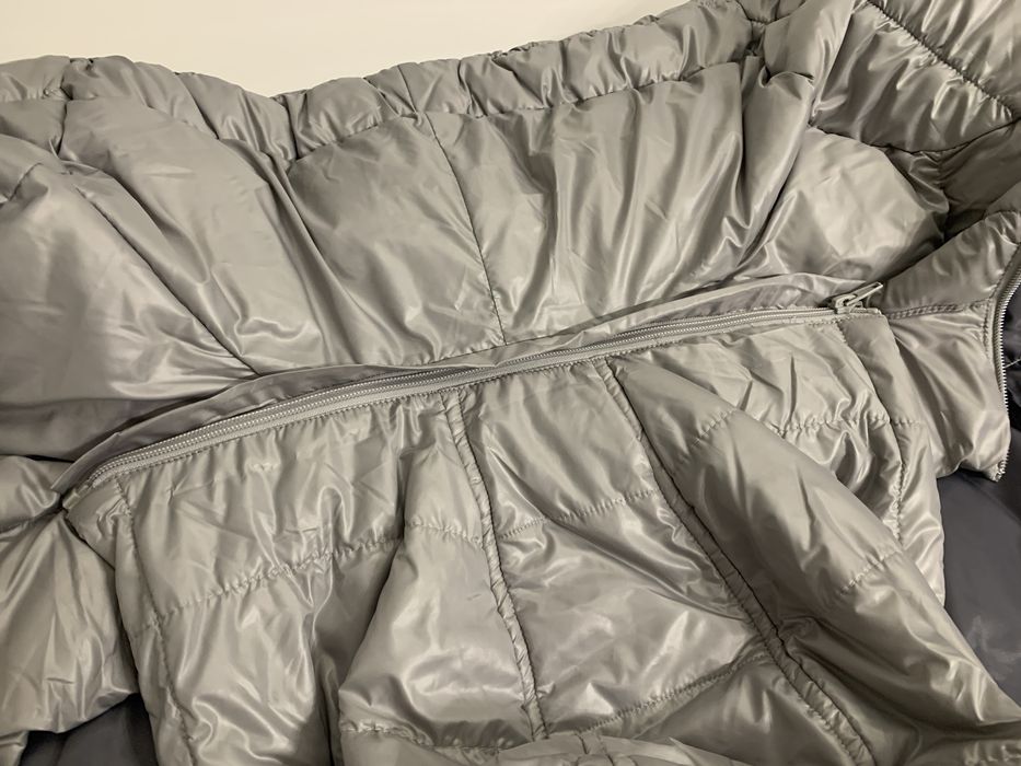 Куртка демісезонна Kenneth Cole New York розм. L