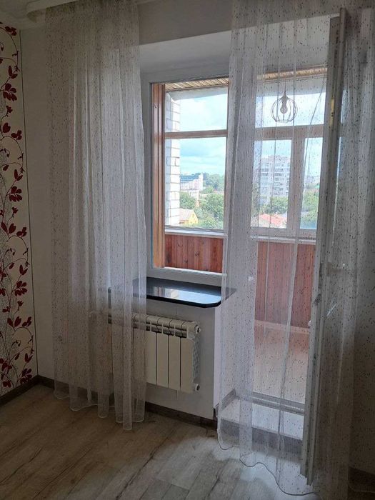 3-комнатная квартира по адресу ул. Магистратская (площадь 120 м²) - Atlanta.ua - фото 5