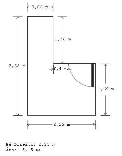 Arrecadação / Arrumos / Self Storage / Armazém / Escritório