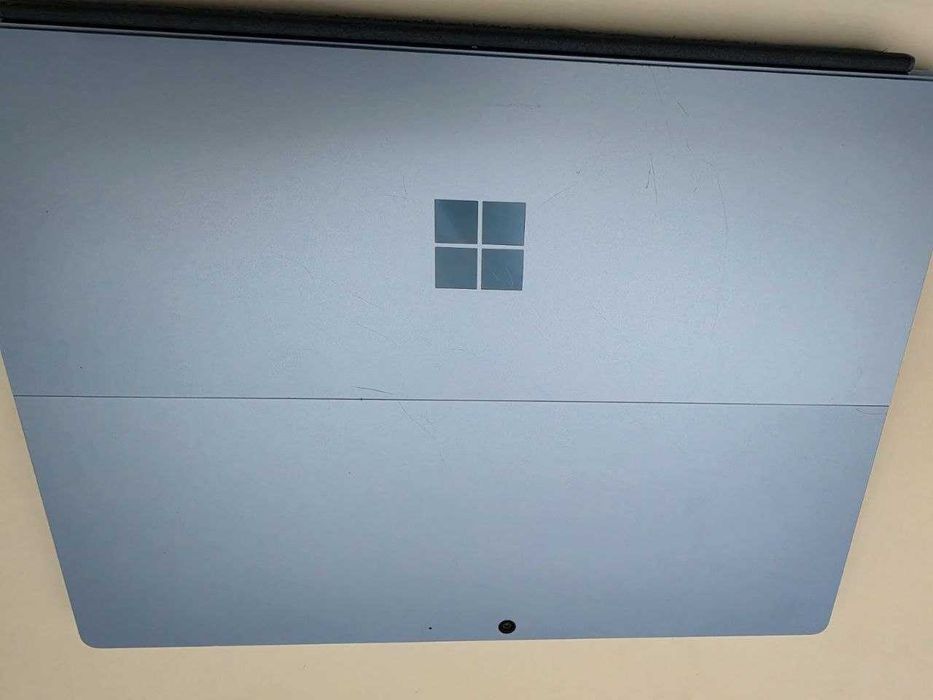 Microsoft Surface Pro 11 Edição Snapdragon X 512 GB 16 GB + teclado e caneta Surface Pen