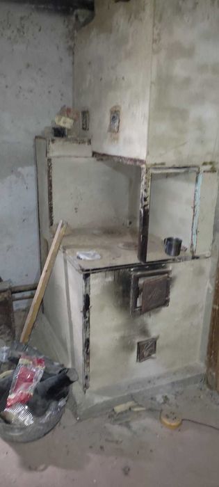 Продажа дома в Корабельном районе