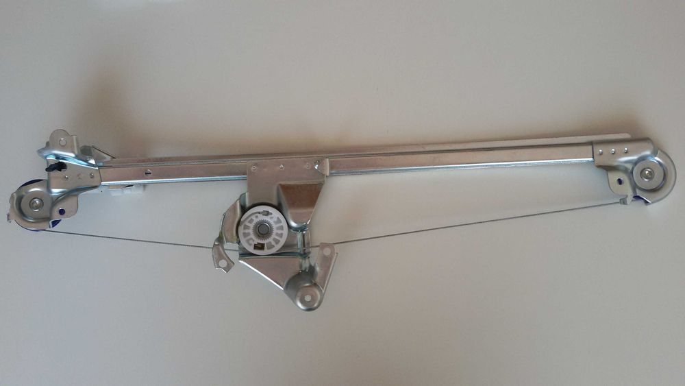 Mercedes W210 S210 e CL C216 - Elevador vidro traseiro