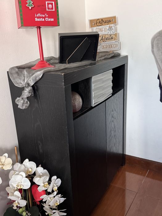 Aproveite  Movel entrada/ sapateira