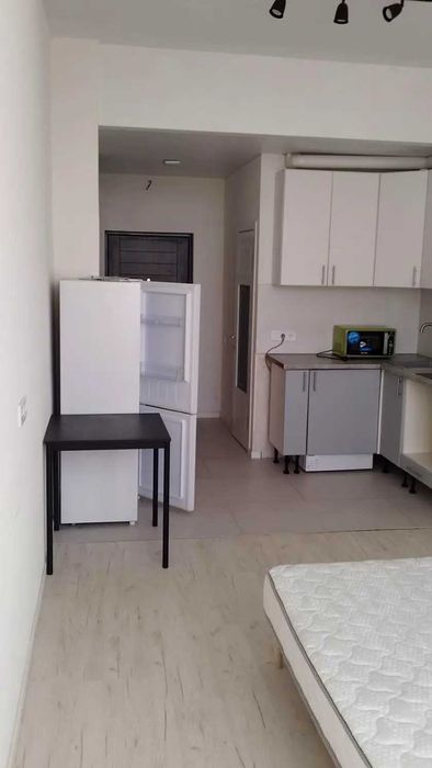 Оренда 1к квартири ЖК Смарт-Оселі