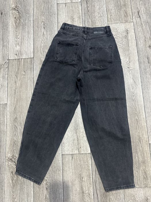 Джинси підліткові