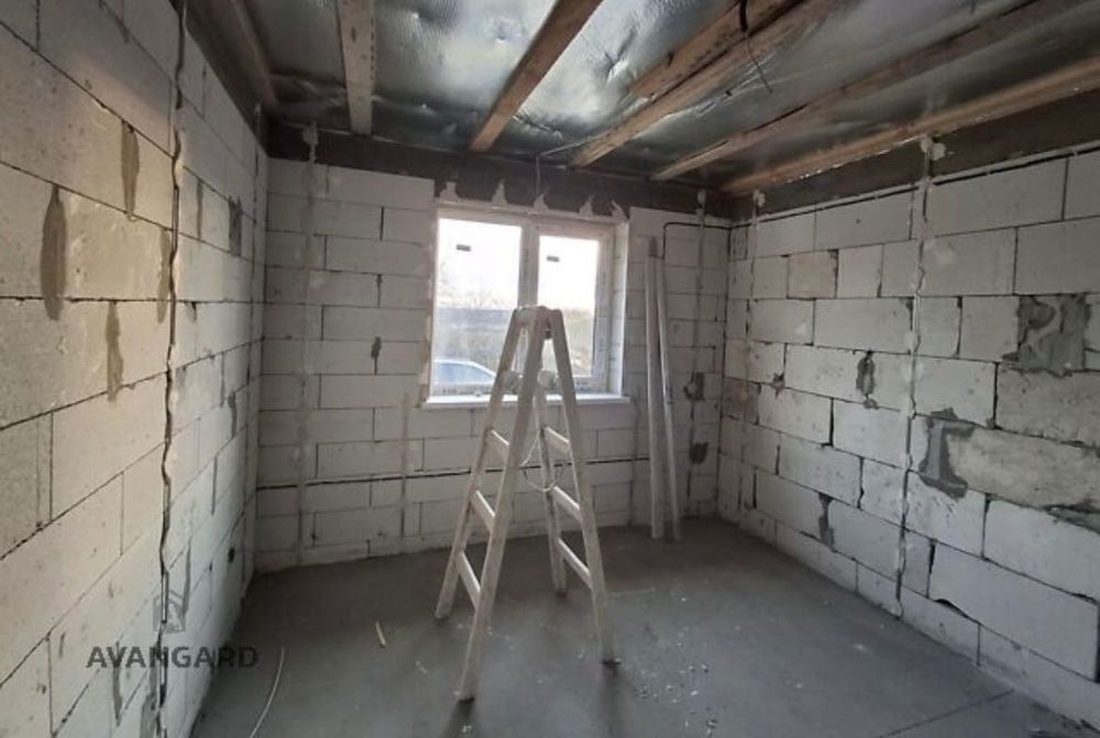 Будинок за адресою (площа 115 м²) - Atlanta.ua - фото 9