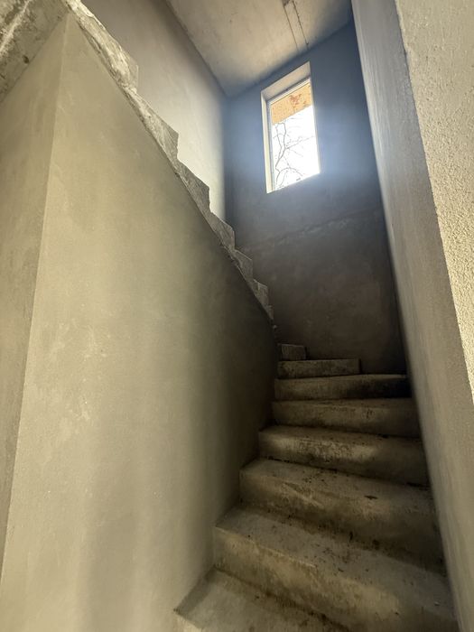 Продаж котеджів(дуплекс)коло Львова з сучасним проектом в с. Домажир