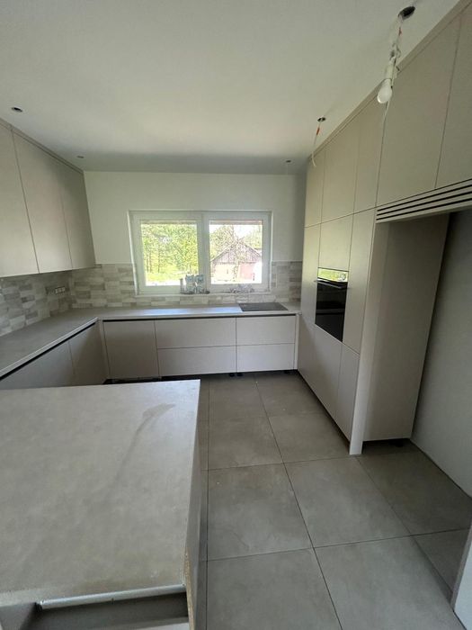 Dom parterowy 155 m² - View 2