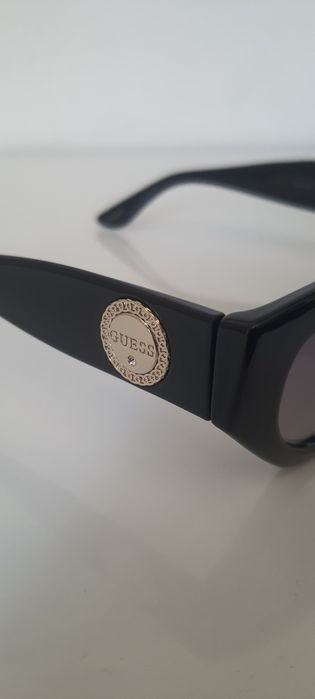 Óculos de Sol Guess Originais Entrega Grátis