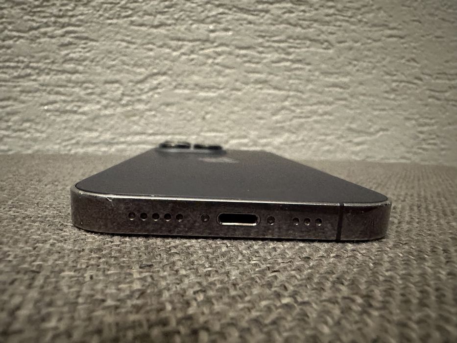 Iphone 14 pro 128gb 96% bateria, gwarancja