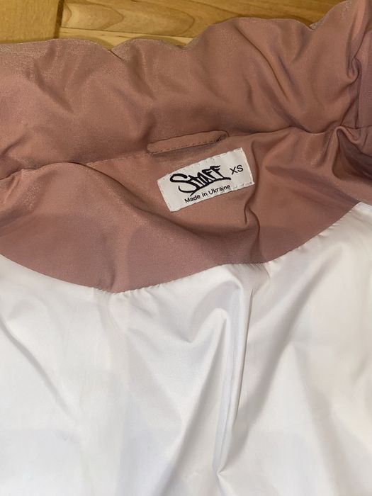 Жіноча  куртка Staff gerber light