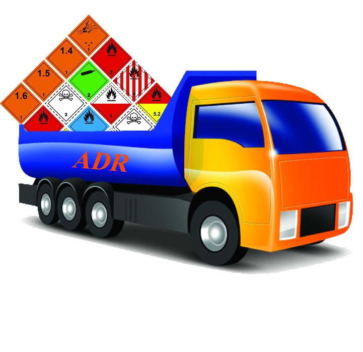 Кривий Ріг курси АДР, получить ADR, карта ADR, навчання АДР/ДОПНВ