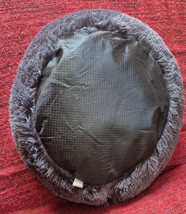 Cama  para cão/gato