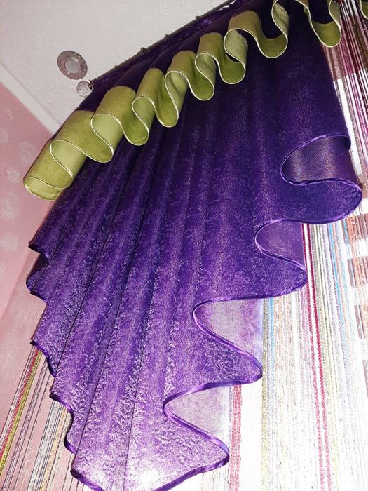 Набір шикарний для дівчинки