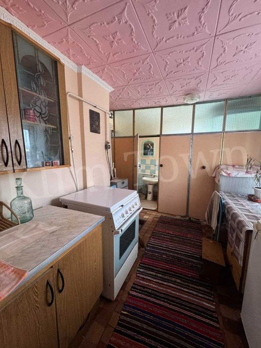 Продаж будинку в Переяславі