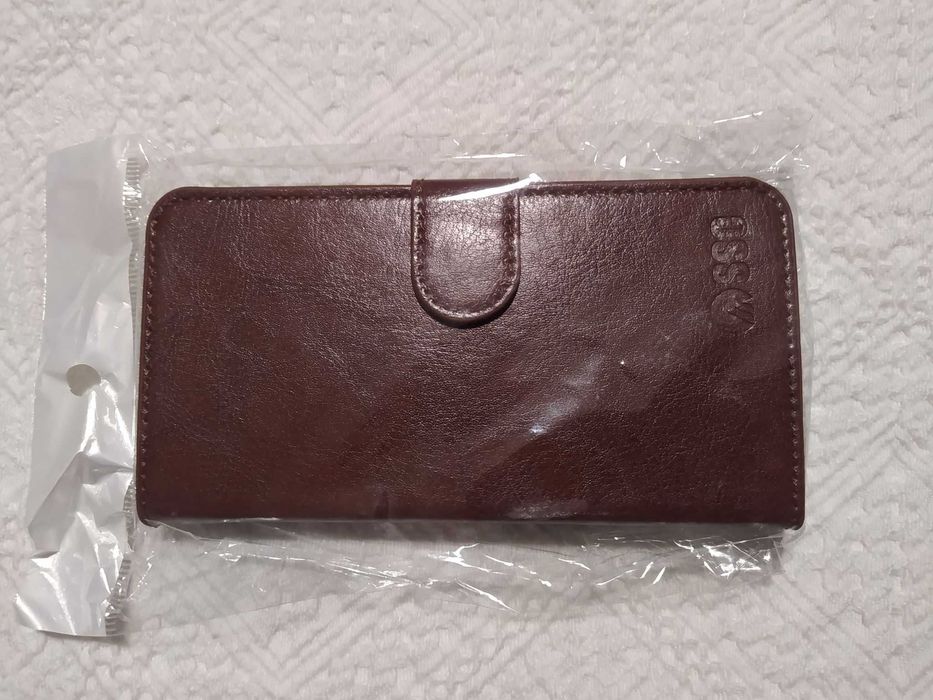 Capas para Telemóveis Huawei e Xiaomi