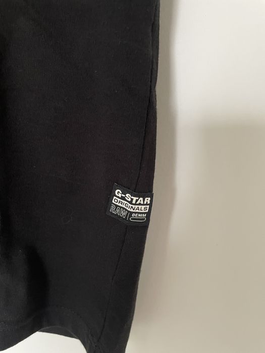 Футболка G-Star RAW
