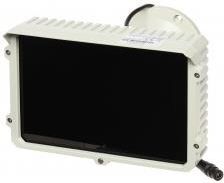 Zewnętrzny Reflektor Podczerwieni 3N-130/60S2