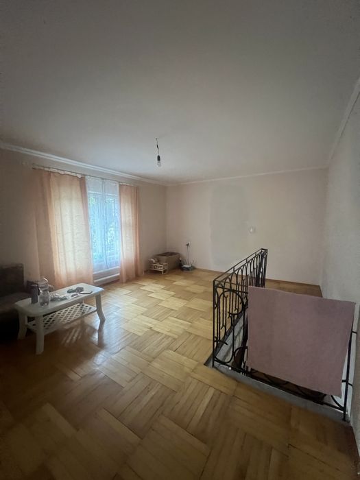 Дом по адресу (площадь 200 м²) - Atlanta.ua - фото 14