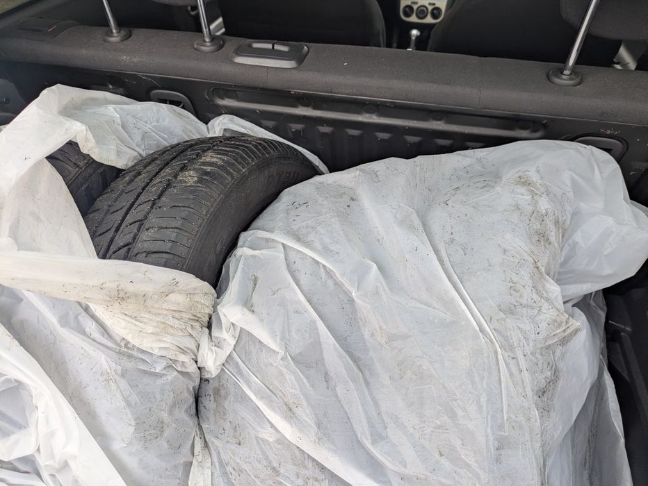 Продам Opel Corsa