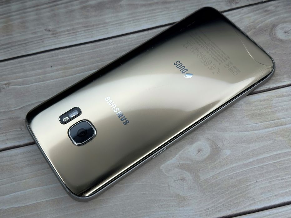 Samsung Galaxy S7 G930FD