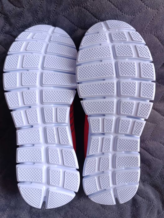 Buty adidasy rozmiar 39